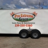 Pro Extreme Green Inc. gallery