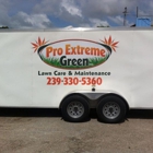Pro Extreme Green Inc.