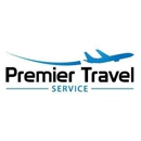 Premier Travel Services - Travel Services-Commercial
