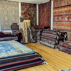 Gulesserian's Oriental Rug Sales and Service