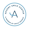 Accent Smile Center gallery