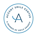 Accent Smile Center - Dentists