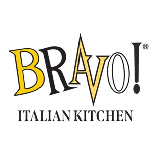 Bravo! Italian Kitchen - Centerville, OH