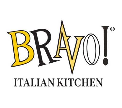 Bravo! Italian Kitchen - Albuquerque, NM