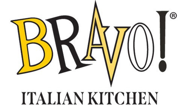 Bravo! Italian Kitchen - Greensboro, NC