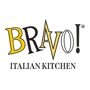 Bravo! Italian Kitchen