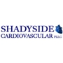 Shadyside Cardiovascular P