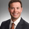 Nathan Jacobson, MD gallery