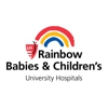 UH Rainbow Madison Pediatrics gallery