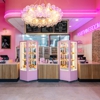 Voodoo Doughnut gallery