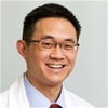 Dr. Chin Chan, MD gallery