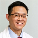 Dr. Chin Chan, MD - Physicians & Surgeons, Cardiology
