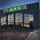 Las Vegas Brewing Company