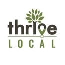Thrive Local
