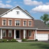 K. Hovnanian Homes Burke Junction gallery