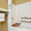 Hampton Inn-Findlay gallery