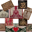 Artisan Granite Plaques - Giftware Wholesalers & Manufacturers