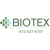 Biotex Mold Inspections and Assessments - Asbestos Detection & Removal Services
