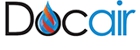 DocAir Logo