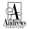 Andrews Furniture gallery