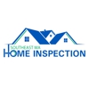Southeast MA Home Inspection gallery