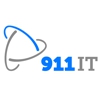 911 It gallery