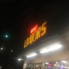 Bob's Liquors