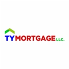 T Y Mortgage LLC