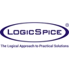 Logicspice Consultancy Private Limited gallery