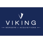 Viking Mergers & Acquisitions of Knoxville