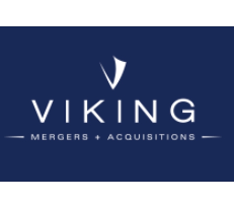 Viking Mergers & Acquisitions of Raleigh - Raleigh, NC