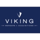 Viking Mergers & Acquisitions of Knoxville