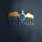 Depaula Insurance Group