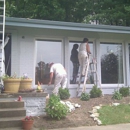 Foley David Painting & Decorating - Painting Contractors