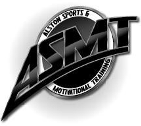 Asmt Cheer Academy - Las Vegas, NV