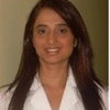 Dr. Mubina M Shah, MD gallery