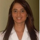 Dr. Mubina M Shah, MD - Physicians & Surgeons
