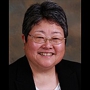 Dr. Elizabeth Miyo Sasaki, DO