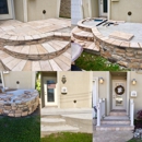 ABCO Masonry - Building Contractors