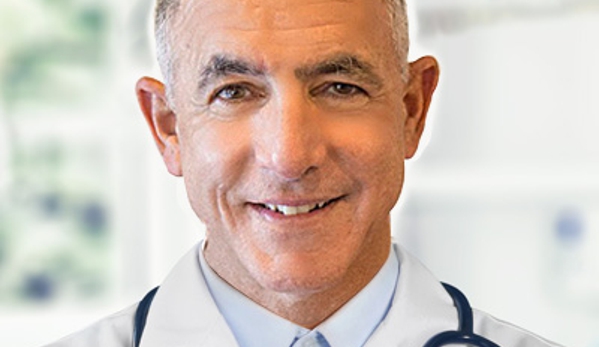 Allied Physical Medicine - Lancaster, CA. Dr. Cubiero,  MD