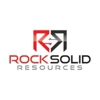 Rock Solid Resources gallery