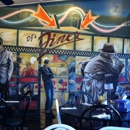 Dj's Diner & Coffee Shop - Coffee & Espresso Restaurants