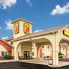 Red Lion Inn & Suites Gretna gallery