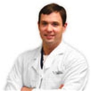 Adam Christopher Stage, MD - Physicians & Surgeons, Urology