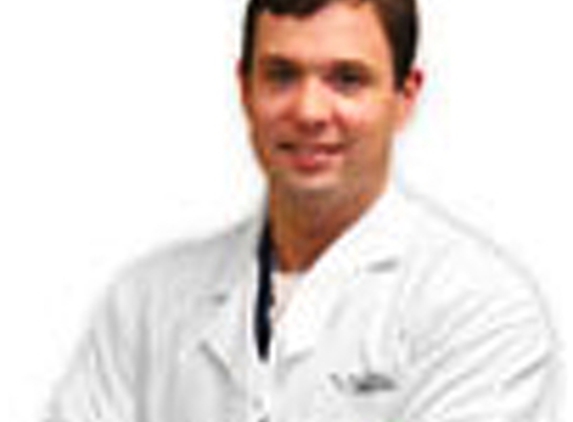 Adam Christopher Stage, MD - Shreveport, LA