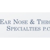 Ear Nose & Throat Specialties PC gallery