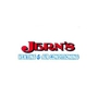 Jern's Heating & Air Conditioning