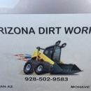 Arizona Dirt Works - Grading Contractors