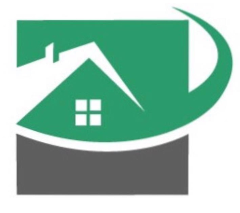 Green Clover Properties LLC - Redding, CA