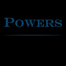 Powers Pyles Sutter & Verville P.C. - Administrative & Governmental Law Attorneys